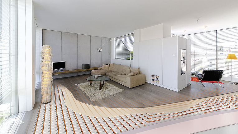 csm_Fussboeden_heizen_9afdc6f364