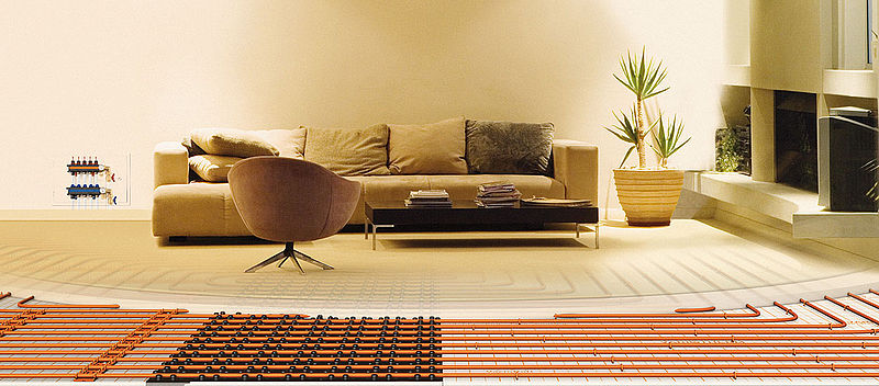 csm_Variotherm_Rendering_FBH_1250px_c_variotherm_b011a0de4f