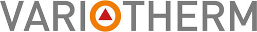 logo-variotherm-lo
